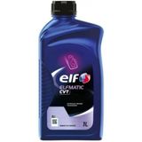 Elf Elfmatic Cvt 1L Sanziman Yagi