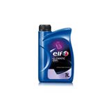 Elf Elfmatic Cvt Şanzıman Yağı 1 L