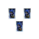 Elf Evolution Fultech Fe 5W30 4B5lt Koli 3 Lü (Üretim Yılı :2025)
