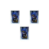 Elf Evolution Fultech Fe 5W30 4B5lt Kutu 3 Lü (Üretim Yılı :2025)