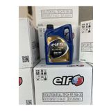 Elf Full Tech 5W30 DPF 5 lt Motor Yağı
