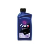 ELF Matic Cvt 1l Şanzıman Yağı