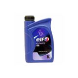 Elf Matıc G3 Otomatik Dişli Kutusu Yağı 1 Lt