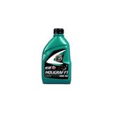 Elf Moligraf 10W-40 1 Litre Motor Yağı ( Üretim Yılı: 2021 )