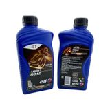 Elf Moto 10W-40 4t Motor Yağı
