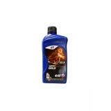 Elf Moto 4 Gold 20W40 Motosiklet Motor Yağı 1 Litre Üstün Koruma