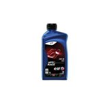 Elf Moto 4 Race 10W-40 %100 Sentetik 4 Zamanlı Yarış Performansı Motosiklet Motor Yağı 1 Litre