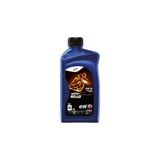 ELF Moto 4 Road 10W-40 Motosiklet Yağı 1 Litre