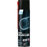 Elf Moto C2 Zincir Yağı 400ML - Standart - Renkli