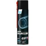 Elf Moto C2 Zincir Yağı 400Ml