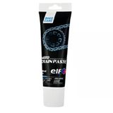 Elf Moto Chain Paste Zincir Yağlama Macunu 250Ml