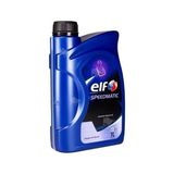 Elf Speedmatic Automatic 1 Lt Şanzıman Yağı - Option-1