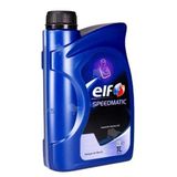 Elf Speedmatıc Automatic Şanzıman Yağı 1 Lt