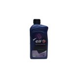 ELF Speedmatic Sentetik Şanzıman Robot Yağı 1 Litre ORJİNAL ÜRÜN GARANTİSİ
