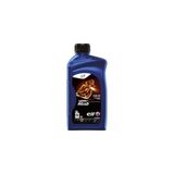ELF502 Elf Moto 4 Road 15W50 Sentetik 1 Litre Motor Yağı Yüksek Performanslı Koruma