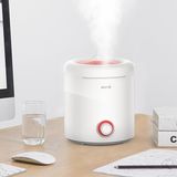 Elfa Humidifiers Hava Buhar Makinası