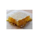 Elfida 1 kg Tunceli Ovacık Karakovan Petek Bal