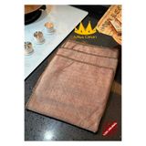 Elfnur ( 3 Adet ) Mikrofiber Mutfak Temizlik Bezi 40*40 cm Leke Tutmaz Koku Yapmaz