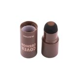 ELFSELY Brow Cream Powder 3 In 1 Kaş Farı + Yüz Farı + Saç Renklendirici