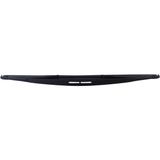 Elg Opel Corsa C Arka Silecek Süpürgesi 40 cm 2000 - 2006