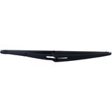 Elg Opel Corsa D Insignia Sw Arka Silecek Süpürgesi 30 cm - Siyah
