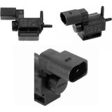 Elg Vw Bora Egr Selenoid Valfi 037906283C