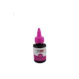 ELGALA Gıda Boyası Su Bazlı Likit Sıvı Gıda Boyası 60 Gr Pembe Renk
