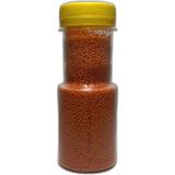 Elgala Kaskas Şekeri Pasta Süsleme Şekeri Yenilebilir Şeker 100 gr - 1 Adet