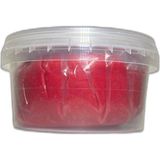 Elgala Kırmızı Şeker Hamuru 200 gr