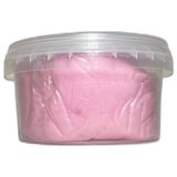 Elgala Pembe Şeker Hamuru 200 gr