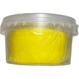 Elgala Sarı Şeker Hamuru 200 gr