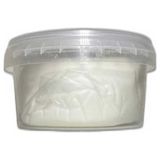 Elgala Şeker Hamuru 200 Gram - 1 Adet