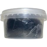 Elgala Şeker Hamuru 200 Gram - 150 gr