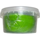 Elgala Şeker Hamuru 200 Gram