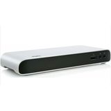 Elgato 10DAA8501 Thunderbolt 3 Dock Çoğaltıcı