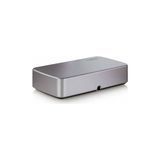 Elgato 10DAB9901 Thunderbolt 3 Mini Dock Çoğaltıcı
