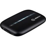 Elgato 10GAR9901 HD60 S+ Game Capture Görüntü Yakalama Kartı