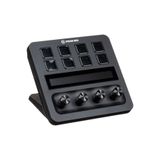 Elgato 10gbd9901 Stream Deck