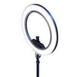 Elgato 10LAC9901 Ring Light Yayıncı Aksesuarı