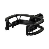 Elgato 10MAE9901 Wave Shock Mount Yayıncı Aksesuarı