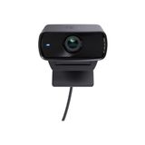 Elgato 10WAC9901 Facecam Mk.2 1080P Webcam