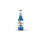 Elgato 6 Adet Yaban Mersin 250 Ml