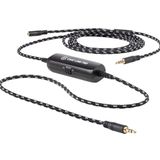 Elgato Chat Link Kablo