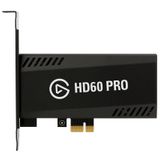 Elgato Game Capture HD Oyun Kayıt Cihazı