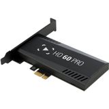 Elgato Game Capture HD60 Pro FBA_1GC109901002 Görüntü Aktarım ve Kayıt Kartı