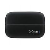 Elgato Game Capture HD60-S Oyun Kayıt Cihazı
