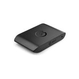 Elgato HD60 X 1080p60 HDR10 PS5, PS4/Pro, Xbox Series X/S, Xbox One, PC/Mac için Harici Yakalama Kar
