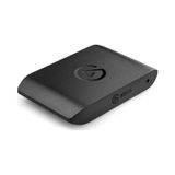 Elgato Hd60 X 1080p60 Hdr10 Ps5, Ps4/pro, Xbox Series X/s, Xbox One, Pc/mac İçin Harici Yakalama Kartı Yenilendi -122067