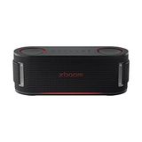 Elgato Lg Xboom Bounce By Will.ı.am Bluetooth Hoparlör - Renkli