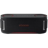 Elgato Lg Xboom Bounce By Will.I.Am Bluetooth Hoparlör